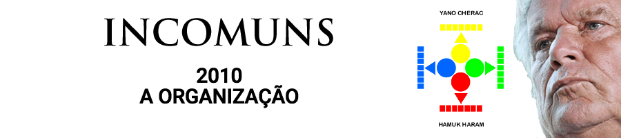 FAIXA ORGANIZAÇÃO.png